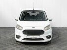 Ford Transit Courier GD414XL#1.5 TDCi Trend Podgrz.szyba Cz.park Bluetooth Salon PL VAT23% - 7