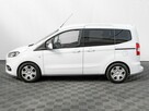 Ford Transit Courier GD414XL#1.5 TDCi Trend Podgrz.szyba Cz.park Bluetooth Salon PL VAT23% - 9