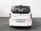 Ford Transit Courier GD414XL#1.5 TDCi Trend Podgrz.szyba Cz.park Bluetooth Salon PL VAT23% - 10