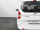 Ford Transit Courier GD414XL#1.5 TDCi Trend Podgrz.szyba Cz.park Bluetooth Salon PL VAT23% - 11
