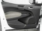 Ford Transit Courier GD414XL#1.5 TDCi Trend Podgrz.szyba Cz.park Bluetooth Salon PL VAT23% - 12