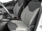 Ford Transit Courier GD414XL#1.5 TDCi Trend Podgrz.szyba Cz.park Bluetooth Salon PL VAT23% - 14