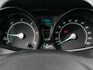 Ford Transit Courier GD414XL#1.5 TDCi Trend Podgrz.szyba Cz.park Bluetooth Salon PL VAT23% - 15