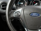 Ford Transit Courier GD414XL#1.5 TDCi Trend Podgrz.szyba Cz.park Bluetooth Salon PL VAT23% - 16