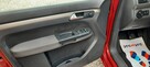 Volkswagen Touran Lift 1.9Tdi Climatronic super stan zarejestrowany - 7