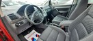 Volkswagen Touran Lift 1.9Tdi Climatronic super stan zarejestrowany - 8