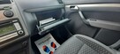 Volkswagen Touran Lift 1.9Tdi Climatronic super stan zarejestrowany - 10