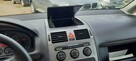 Volkswagen Touran Lift 1.9Tdi Climatronic super stan zarejestrowany - 11
