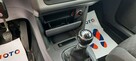 Volkswagen Touran Lift 1.9Tdi Climatronic super stan zarejestrowany - 12