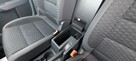 Volkswagen Touran Lift 1.9Tdi Climatronic super stan zarejestrowany - 13