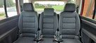 Volkswagen Touran Lift 1.9Tdi Climatronic super stan zarejestrowany - 14