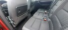 Volkswagen Touran Lift 1.9Tdi Climatronic super stan zarejestrowany - 15