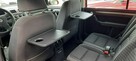 Volkswagen Touran Lift 1.9Tdi Climatronic super stan zarejestrowany - 16