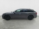 Audi A6 - 4