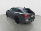 Audi A6 - 5
