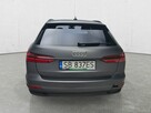 Audi A6 - 6