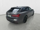 Audi A6 - 7