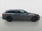 Audi A6 - 8