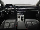 Audi A6 - 9