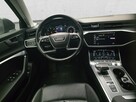 Audi A6 - 10