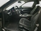 Audi A6 - 11