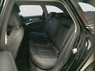 Audi A6 - 12