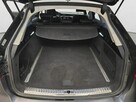 Audi A6 - 13