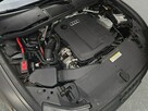 Audi A6 - 14
