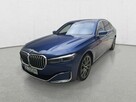 BMW 740 - 3