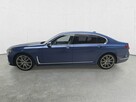 BMW 740 - 4