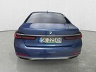 BMW 740 - 6