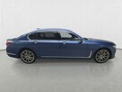 BMW 740 - 8