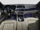 BMW 740 - 9