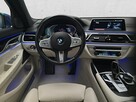BMW 740 - 10