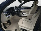 BMW 740 - 11