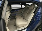 BMW 740 - 12