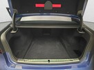 BMW 740 - 13