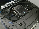 BMW 740 - 14