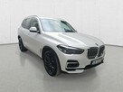 BMW X5 - 1