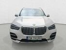 BMW X5 - 2
