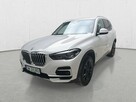 BMW X5 - 3