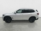BMW X5 - 4