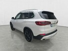 BMW X5 - 5