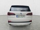 BMW X5 - 6