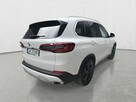 BMW X5 - 7