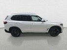 BMW X5 - 8