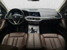 BMW X5 - 9
