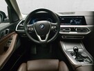 BMW X5 - 10