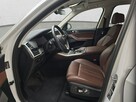 BMW X5 - 11