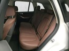 BMW X5 - 12